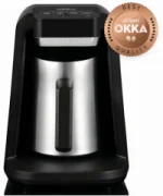 Турка Arzum Okka Rich Spin M OK0012-K отзывы владельцев
