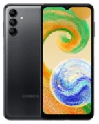 Смартфон Samsung Galaxy A04s отзывы владельцев