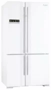 Холодильник Mitsubishi Electric MR-LR78G-PWH-R отзывы владельцев