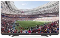 Телевизор Grundig 43 GGU 7950A отзывы владельцев