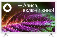 Hi VHIX-24H152WSY отзывы