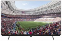 Телевизор Grundig 50 GGU 7900B отзывы владельцев