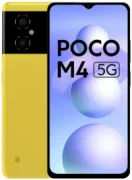 Смартфон Xiaomi POCO M4 5G отзывы владельцев