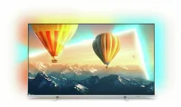 Philips 43PUS8057/60 отзывы
