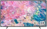 Телевизор Samsung QE65Q60BAU отзывы владельцев