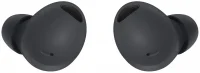Samsung Galaxy Buds2 Pro отзывы