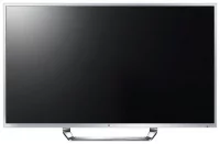 Телевизор LG 84LM960V отзывы владельцев