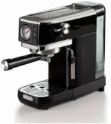 Кофеварка Ariete 1381/12 отзывы владельцев