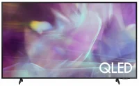 Телевизор Samsung QE60Q60AAU отзывы владельцев