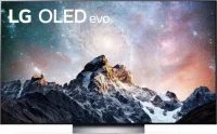 Телевизор LG OLED65C2 отзывы владельцев