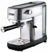 Кофеварка Ariete 1380/10 отзывы владельцев