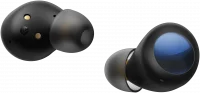 realme Buds Q2s отзывы