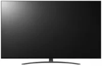 Телевизор LG 55NANO829QB отзывы владельцев