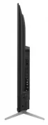 Фото TCL 50P725 #5
