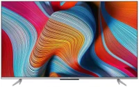 Фото TCL 50P725 #1