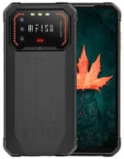 Смартфон IIIF150 Air 1 Pro отзывы владельцев