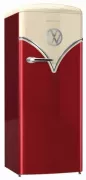 Холодильник Gorenje OBRB 153 R отзывы владельцев