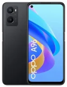 OPPO A96 4G отзывы