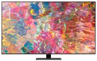 Телевизор Samsung QE65Q80BAU отзывы владельцев