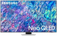 Телевизор Samsung QE85QN85BAU отзывы владельцев
