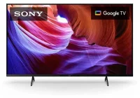Телевизор Sony KD-55X85K отзывы владельцев