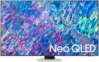 Телевизор Samsung QE65QN85BAU отзывы владельцев