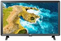 Телевизор LG 28TQ525S-PZ отзывы владельцев