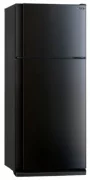 Фото Mitsubishi Electric MR-FR62K-SB-R