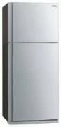 Фото Mitsubishi Electric MR-FR62K-ST-R