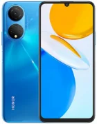 HONOR X7 отзывы