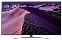 Телевизор LG 55QNED876QB отзывы владельцев
