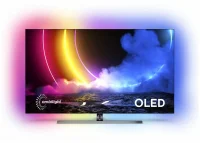 Телевизор Philips 55OLED856/12 отзывы владельцев