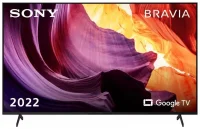 Телевизор Sony KD-55X81K отзывы владельцев