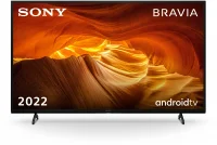 Телевизор Sony KD-50X72K Triluminos отзывы владельцев