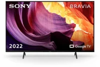 Телевизор Sony KD-65X81K отзывы владельцев