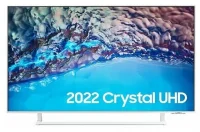 Телевизор Samsung UE43BU8510U отзывы владельцев