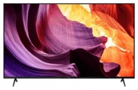 Телевизор Sony KD-55X80K отзывы владельцев