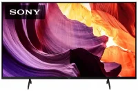 Телевизор Sony KD-50X80K отзывы владельцев