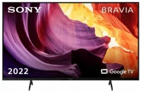 Телевизор Sony KD-43X81K отзывы владельцев