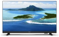 Телевизор Philips 32PHS5507/60 отзывы владельцев