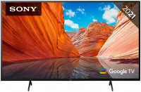 Телевизор Sony KD-65X80J отзывы владельцев