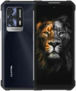 OUKITEL WP17 отзывы