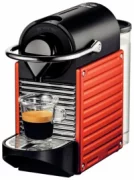 Кофемашина KRUPS XN 3005 NESPRESSO отзывы владельцев