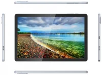 Blackview Tab 12 отзывы