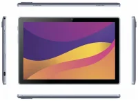 Digma CITI 1312C отзывы