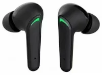 Наушники Red Line BHS 35 Black отзывы владельцев