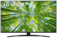 Телевизор LG 65UQ81009LC отзывы владельцев