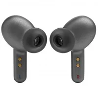 Наушники JBL Live Pro 2 отзывы владельцев