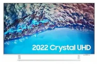 Телевизор Samsung UE50BU8510U отзывы владельцев