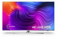 Телевизор Philips 75PUS8506 отзывы владельцев